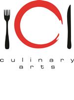Culinary Arts